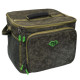 CARP PRO DIAMOND COOLER BAG 20L