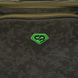 CARP PRO DIAMOND COOLER BAG 20L