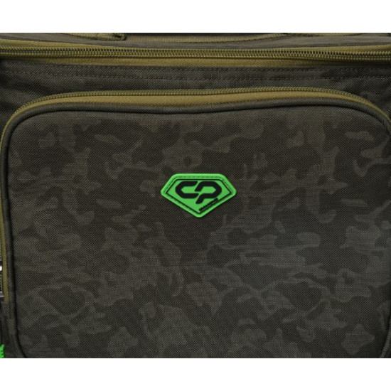 CARP PRO DIAMOND COOLER BAG 20L