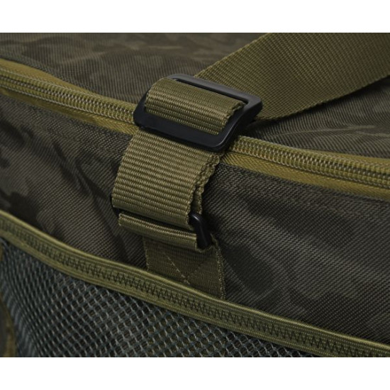 CARP PRO DIAMOND COOLER BAG 20L
