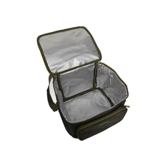 CARP PRO DIAMOND COOLER BAG 20L