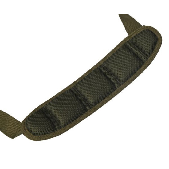 CARP PRO DIAMOND COOLER BAG 20L