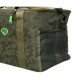 CARP PRO DIAMOND COOLER BAG 30L CPLD68513