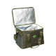 CARP PRO DIAMOND COOLER BAG 30L CPLD68513
