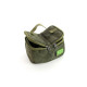 CARP PRO TORBA DIAMOND LEAD AND BITS BAG