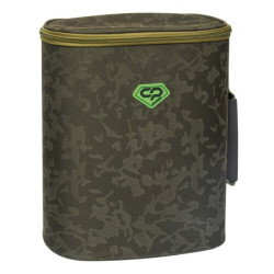 CARP PRO DIAMOND SPOD & MARKER BAG CARP PRO DIAMOND SPOD & MARKER BAG