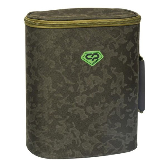 CARP PRO DIAMOND SPOD & MARKER BAG CARP PRO DIAMOND SPOD & MARKER BAG
