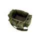 CARP PRO DIAMOND CARRYALL LARGE WITH TABLE CPL62689