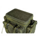 CARP PRO DIAMOND CARRYALL LARGE WITH TABLE CPL62689