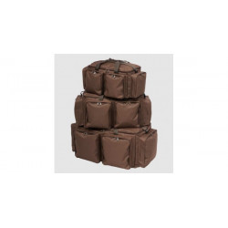 DAM TORBA XT1 CARRYALL M