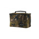 FORMAX TORBA ZA MAMCE CAMO 25X14X17CM