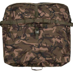 FOX TORBA ZA KREVET CAMOLITE BEDCHAIR CARRYBAG LARGE