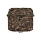 FOX TORBA ZA KREVET CAMOLITE BEDCHAIR CARRYBAG
