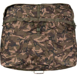 FOX TORBA ZA KREVET CAMOLITE BEDCHAIR CARRYBAG LARGE
