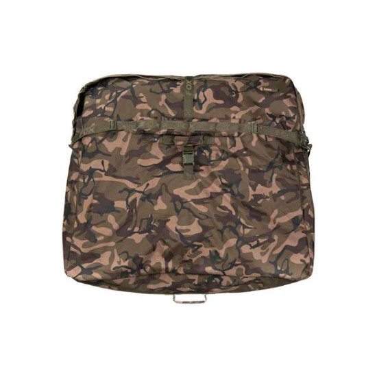 FOX TORBA ZA KREVET CAMOLITE BEDCHAIR CARRYBAG