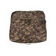 FOX TORBA ZA KREVET CAMOLITE BEDCHAIR CARRYBAG
