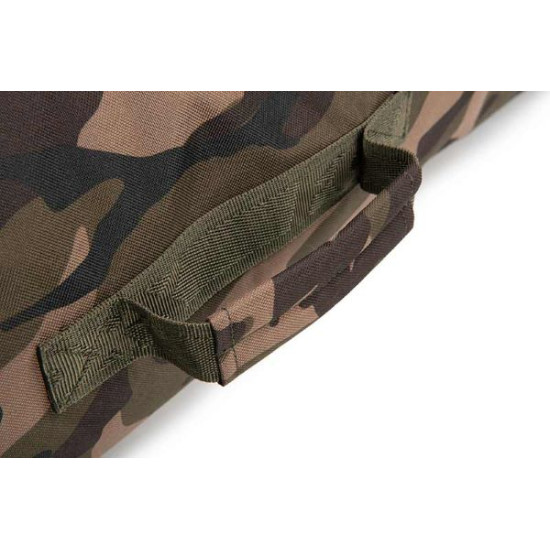 FOX TORBA ZA KREVET CAMOLITE BEDCHAIR CARRYBAG