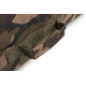 FOX TORBA ZA KREVET CAMOLITE BEDCHAIR CARRYBAG