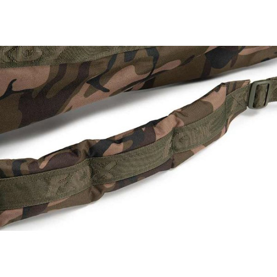 FOX TORBA ZA KREVET CAMOLITE BEDCHAIR CARRYBAG