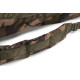 FOX TORBA ZA KREVET CAMOLITE BEDCHAIR CARRYBAG