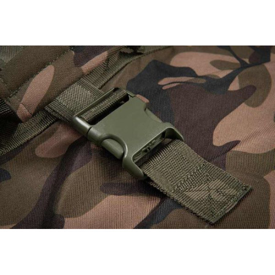 FOX TORBA ZA KREVET CAMOLITE BEDCHAIR CARRYBAG
