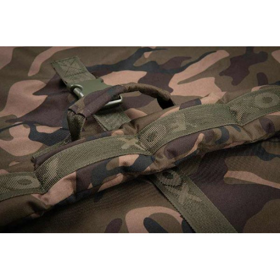 FOX TORBA ZA KREVET CAMOLITE BEDCHAIR CARRYBAG