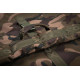 FOX TORBA ZA KREVET CAMOLITE BEDCHAIR CARRYBAG
