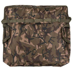 FOX TORBA ZA STOLICU CAMOLITE CHAIR CARRYBAG