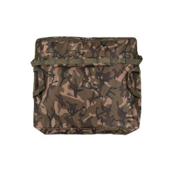 FOX TORBA ZA STOLICU CAMOLITE CHAIR CARRYBAG FOX TORBA ZA STOLICU CAMOLITE CHAIR CARRYBAG