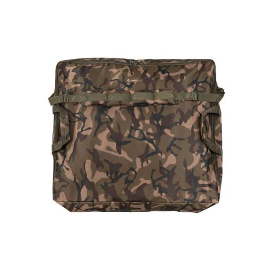 FOX TORBA ZA STOLICU CAMOLITE CHAIR CARRYBAG