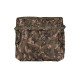 FOX TORBA ZA STOLICU CAMOLITE CHAIR CARRYBAG