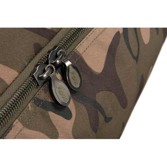 FOX TORBA ZA STOLICU CAMOLITE CHAIR CARRYBAG