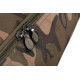 FOX TORBA ZA STOLICU CAMOLITE CHAIR CARRYBAG