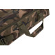 FOX TORBA ZA STOLICU CAMOLITE CHAIR CARRYBAG