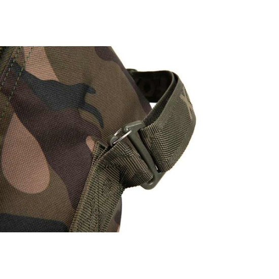 FOX TORBA ZA STOLICU CAMOLITE CHAIR CARRYBAG