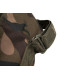FOX TORBA ZA STOLICU CAMOLITE CHAIR CARRYBAG