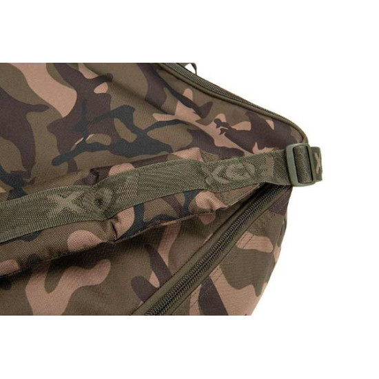 FOX TORBA ZA STOLICU CAMOLITE CHAIR CARRYBAG
