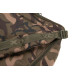 FOX TORBA ZA STOLICU CAMOLITE CHAIR CARRYBAG