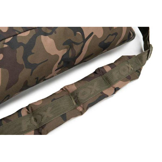 FOX TORBA ZA STOLICU CAMOLITE CHAIR CARRYBAG