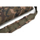 FOX TORBA ZA STOLICU CAMOLITE CHAIR CARRYBAG