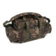 FOX TORBA CAMOLITE SMALL BARROW BAG LOW LEVEL