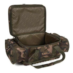 FOX TORBA CAMOLITE SMALL BARROW BAG LOW LEVEL