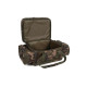 FOX TORBA CAMOLITE SMALL BARROW BAG LOW LEVEL