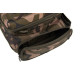FOX TORBA CAMOLITE SMALL BARROW BAG LOW LEVEL