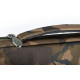 FOX TORBA CAMOLITE MESSENGER BAG
