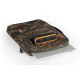 FOX TORBA CAMOLITE MESSENGER BAG