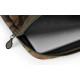 FOX TORBA CAMOLITE MESSENGER BAG