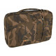 FOX TORBA CAMOLITE MESSENGER BAG