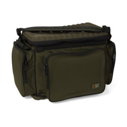 FOX TORBA R SERIES STANDARD BARROW BAG FOX TORBA R SERIES STANDARD BARROW BAG