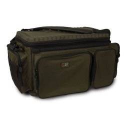 FOX TORBA R SERIES XL BARROW BAG FOX TORBA R SERIES XL BARROW BAG